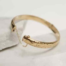 bracelets 14 k for sale bracelets 14 k for sale Millbury