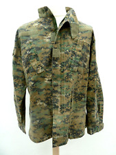 Veste army camouflage d'occasion  Hennebont