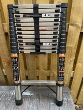 8 ft ladder for sale 8 ft ladder for sale CARLISLE