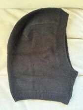 Kaschmir schal mütze gebraucht kaufen  Hamburg
