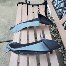 Oem 2008 2009 for sale  Warren