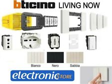 Stock living now usato  Corato
