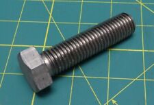 Hex head bolt for sale  Shipping to Ireland