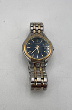 Seiko watch kinetic for sale  Oconomowoc
