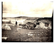 Grotte dargilan peasant d'occasion  Expédié en Belgium