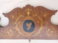 Fregio cornice legno usato  Savona