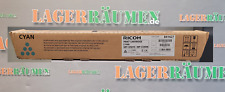 Ricoh toner 841427 gebraucht kaufen  Saarlouis