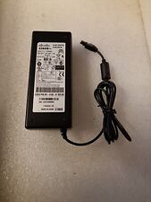 Riginal cisco asa5505 gebraucht kaufen  Markt Erlbach