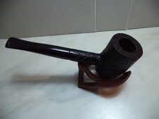 Pipa art. italiano usato  Pont Canavese
