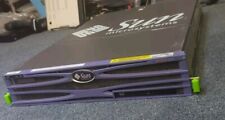 ultrasparc for sale ultrasparc for sale BIRMINGHAM