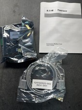Powerware eaton slot for sale  Palm Harbor