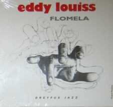 Używany, EDDY LOUISS - FLOMELA na sprzedaż  PL