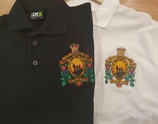 Ulster volunteer force for sale  CRAIGAVON