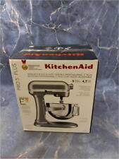 Kitchenaid professional 5qt for sale  USA