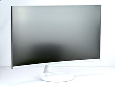 Samsung lcd led gebraucht kaufen  Fellbach