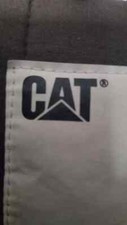 Vintage caterpillar men for sale  STAMFORD