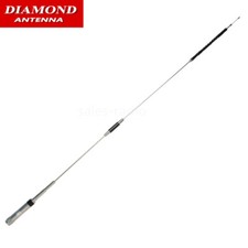 Per diamond cr8900 usato  Spedire a Italy