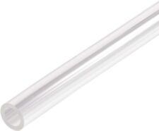 Sourcing map pvc for sale  BASINGSTOKE