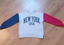 Zara sweatshirt pullover gebraucht kaufen  Eschweiler