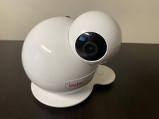 Ibaby m6s wireless for sale  Valley Stream