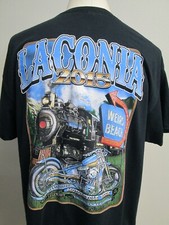 Laconia biker motorcycle for sale  Laredo