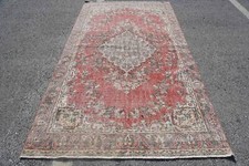 Salon rug turkish d'occasion  Expédié en Belgium