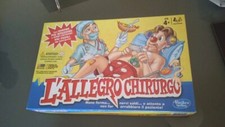 Gioco società allegro usato  Bellaria Igea Marina