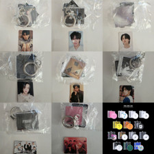 Stock 방탄소년단 2025 for sale  Shipping to United States