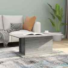 Table basse sonoma d'occasion  France