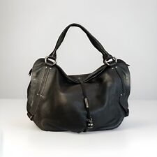 Sac céline hobo d'occasion  Houilles