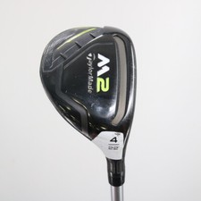 Taylormade women rescue for sale  Palm Desert