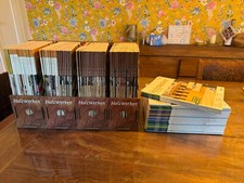 holzwerken heft gebraucht kaufen holzwerken heft gebraucht kaufen Saarburg