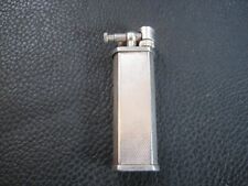 Dunhill sylphide feuerzeug gebraucht kaufen  Berlin