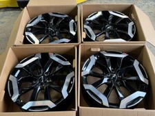 Oem 2024 kia for sale  Rancho Cordova