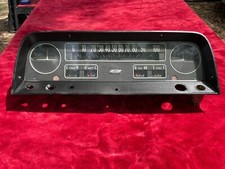 1963 1966 chevy for sale  Lakeland