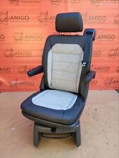 Volkswagen multivan seat for sale  Shipping to Ireland