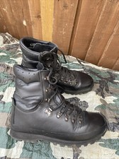Altberg defender black for sale  LONDON
