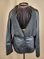 Jaeger women real for sale  SUDBURY