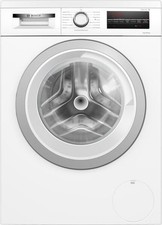 Bosch wuu28t70 serie gebraucht kaufen  Nidda