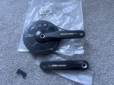 Carrera crossfire subway for sale  MANSFIELD