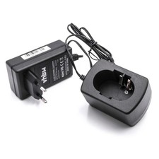 Chargeur hitachi 18dcl d'occasion  Expédié en France