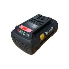 Bosch ion akku gebraucht kaufen  Hattersheim