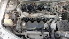 Motore completo per usato  Italia