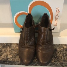 Cute women shoes. for sale  Soddy Daisy