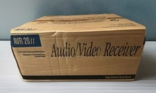 Harman kardon avr for sale  Orlando