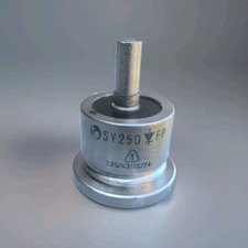 Hochleistung diode 250 gebraucht kaufen  Thalheim