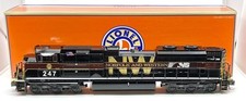Lionel 28345 heritage for sale  Flowery Branch