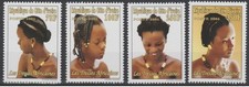 Côte ivoire 2005 d'occasion  France