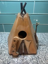 Rustic southwestern hand for sale  North Richland Hills