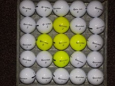 Taylormade distance golf for sale  HORSHAM